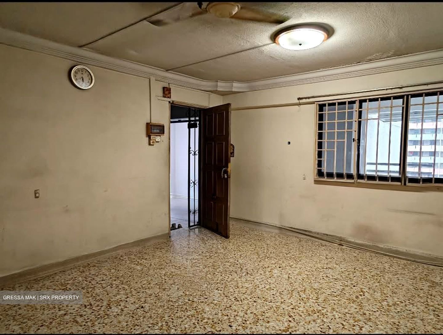 Blk 410 Commonwealth Avenue West (Clementi), HDB 4 Rooms #561502281
